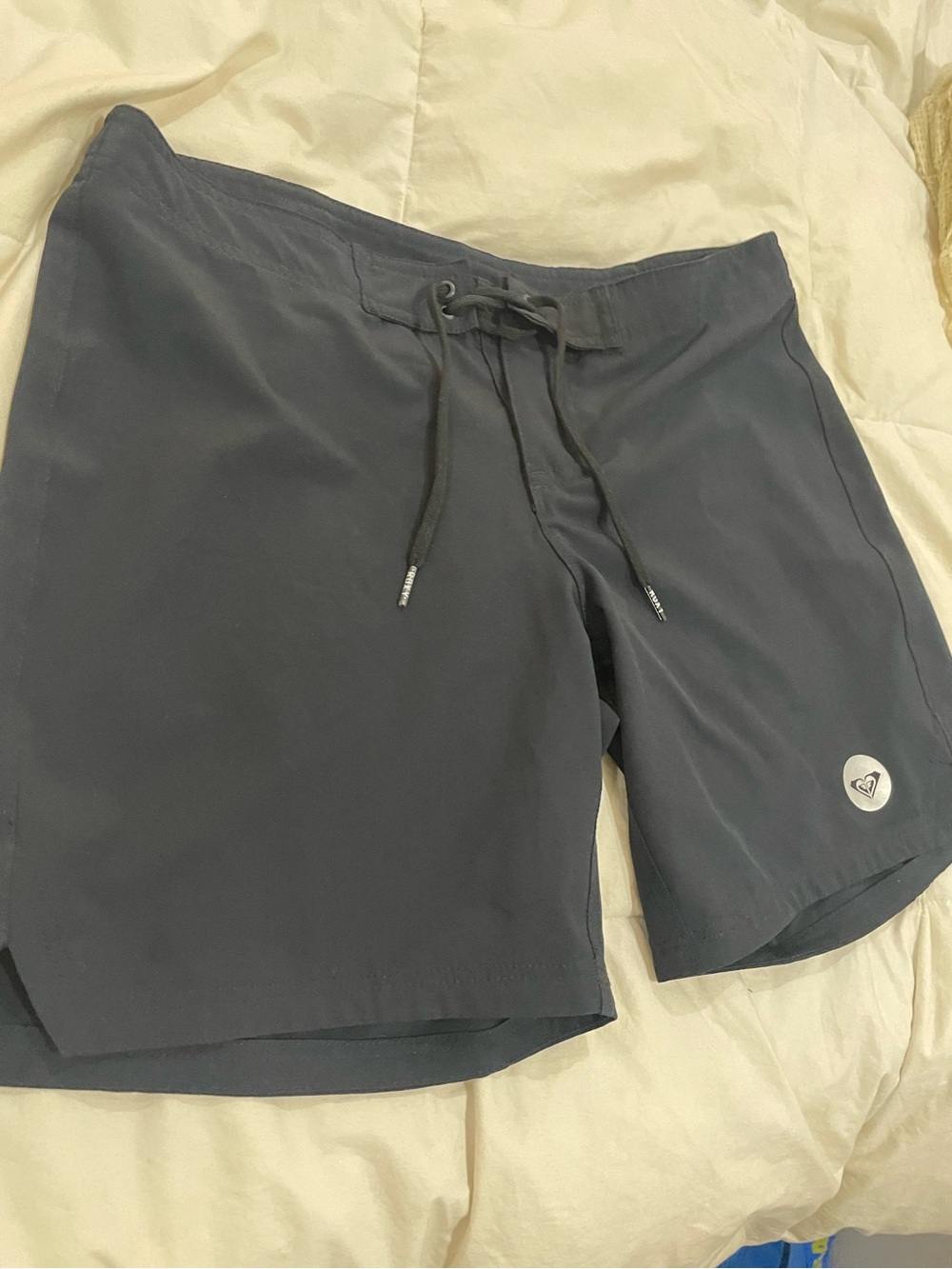 Beachy XS/S LOT: 8 ITEMS Roxy/Billabong/Hurley/swimsuits/dress/shorts/halter! - Picture 12 of 16